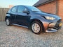 Toyota Yaris 1.5 VVT-i Active camera apple carplay
