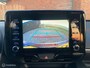 Toyota Yaris 1.5 VVT-i Active camera apple carplay