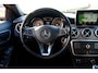 Mercedes-Benz GLA 180 d Lease Edition Half leder|Bi-xenon|Navi|Cruise|LMV