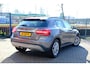 Mercedes-Benz GLA 180 d Lease Edition Half leder|Bi-xenon|Navi|Cruise|LMV