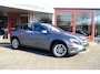 Mercedes-Benz GLA 180 d Lease Edition Half leder|Bi-xenon|Navi|Cruise|LMV