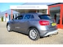 Mercedes-Benz GLA 180 d Lease Edition Half leder|Bi-xenon|Navi|Cruise|LMV