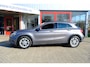 Mercedes-Benz GLA 180 d Lease Edition Half leder|Bi-xenon|Navi|Cruise|LMV