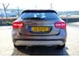 Mercedes-Benz GLA 180 d Lease Edition Half leder|Bi-xenon|Navi|Cruise|LMV