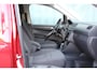 Volkswagen Caddy CADDY 1.4 TSI AUTOMAAT 51.000 kmst invalide HANDBEDIENING REM EN GAS ,