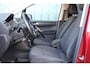 Volkswagen Caddy CADDY 1.4 TSI AUTOMAAT 51.000 kmst invalide HANDBEDIENING REM EN GAS ,
