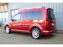 Volkswagen Caddy CADDY 1.4 TSI AUTOMAAT 51.000 kmst invalide HANDBEDIENING REM EN GAS ,
