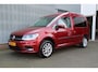 Volkswagen Caddy CADDY 1.4 TSI AUTOMAAT 51.000 kmst invalide HANDBEDIENING REM EN GAS ,