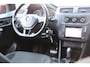 Volkswagen Caddy CADDY 1.4 TSI AUTOMAAT 51.000 kmst invalide HANDBEDIENING REM EN GAS ,