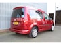 Volkswagen Caddy CADDY 1.4 TSI AUTOMAAT 51.000 kmst invalide HANDBEDIENING REM EN GAS ,