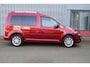 Volkswagen Caddy CADDY 1.4 TSI AUTOMAAT 51.000 kmst invalide HANDBEDIENING REM EN GAS ,