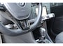 Volkswagen Caddy CADDY 1.4 TSI AUTOMAAT 51.000 kmst invalide HANDBEDIENING REM EN GAS ,