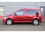 Volkswagen Caddy CADDY 1.4 TSI AUTOMAAT 51.000 kmst invalide HANDBEDIENING REM EN GAS ,