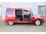 Volkswagen Caddy CADDY 1.4 TSI AUTOMAAT 51.000 kmst invalide HANDBEDIENING REM EN GAS ,