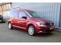 Volkswagen Caddy CADDY 1.4 TSI AUTOMAAT 51.000 kmst invalide HANDBEDIENING REM EN GAS ,