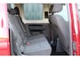 Volkswagen Caddy CADDY 1.4 TSI AUTOMAAT 51.000 kmst invalide HANDBEDIENING REM EN GAS ,
