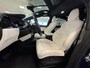 Tesla Model X 100D 6p. Nieuwe Accu 22"LM velgen Autopilot