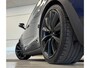 Tesla Model X 100D 6p. Nieuwe Accu 22"LM velgen Autopilot