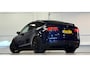 Tesla Model X 100D 6p. Nieuwe Accu 22"LM velgen Autopilot