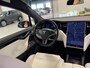 Tesla Model X 100D 6p. Nieuwe Accu 22"LM velgen Autopilot