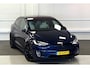 Tesla Model X 100D 6p. Nieuwe Accu 22"LM velgen Autopilot