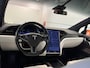 Tesla Model X 100D 6p. Nieuwe Accu 22"LM velgen Autopilot