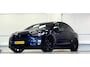 Tesla Model X 100D 6p. Nieuwe Accu 22"LM velgen Autopilot