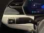 Tesla Model X 100D 6p. Nieuwe Accu 22"LM velgen Autopilot
