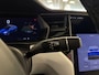 Tesla Model X 100D 6p. Nieuwe Accu 22"LM velgen Autopilot