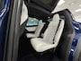 Tesla Model X 100D 6p. Nieuwe Accu 22"LM velgen Autopilot