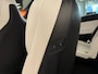 Tesla Model X 100D 6p. Nieuwe Accu 22"LM velgen Autopilot