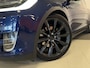 Tesla Model X 100D 6p. Nieuwe Accu 22"LM velgen Autopilot