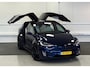 Tesla Model X 100D 6p. Nieuwe Accu 22"LM velgen Autopilot