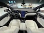 Tesla Model X 100D 6p. Nieuwe Accu 22"LM velgen Autopilot