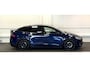Tesla Model X 100D 6p. Nieuwe Accu 22"LM velgen Autopilot