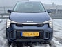Kia Picanto 1.0 DPI GT-Line Unieke auto! Schuif/kanteldak, Lederen bekleding, Dodehoekdetectie, Stoel- & Stuurwiel verwarmd, LMV, 1e eign.