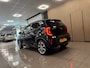 Kia Picanto 1.0 CVVT Design Edition * Navigatie / Camera / LM Velgen / NL Auto *