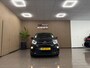 Kia Picanto 1.0 CVVT Design Edition * Navigatie / Camera / LM Velgen / NL Auto *
