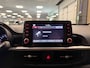 Kia Picanto 1.0 CVVT Design Edition * Navigatie / Camera / LM Velgen / NL Auto *