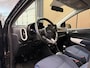 Kia Picanto 1.0 CVVT Design Edition * Navigatie / Camera / LM Velgen / NL Auto *