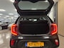 Kia Picanto 1.0 CVVT Design Edition * Navigatie / Camera / LM Velgen / NL Auto *
