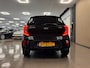 Kia Picanto 1.0 CVVT Design Edition * Navigatie / Camera / LM Velgen / NL Auto *