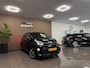 Kia Picanto 1.0 CVVT Design Edition * Navigatie / Camera / LM Velgen / NL Auto *