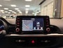 Kia Picanto 1.0 CVVT Design Edition * Navigatie / Camera / LM Velgen / NL Auto *