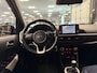 Kia Picanto 1.0 CVVT Design Edition * Navigatie / Camera / LM Velgen / NL Auto *