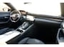 Peugeot 508 1.5 BlueHDI GT-Line Aut. Half leder|Clima|Adapt. cruise|Carplay
