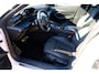Peugeot 508 1.5 BlueHDI GT-Line Aut. Half leder|Clima|Adapt. cruise|Carplay