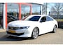 Peugeot 508 1.5 BlueHDI GT-Line Aut. Half leder|Clima|Adapt. cruise|Carplay