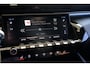 Peugeot 508 1.5 BlueHDI GT-Line Aut. Half leder|Clima|Adapt. cruise|Carplay