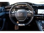 Peugeot 508 1.5 BlueHDI GT-Line Aut. Half leder|Clima|Adapt. cruise|Carplay